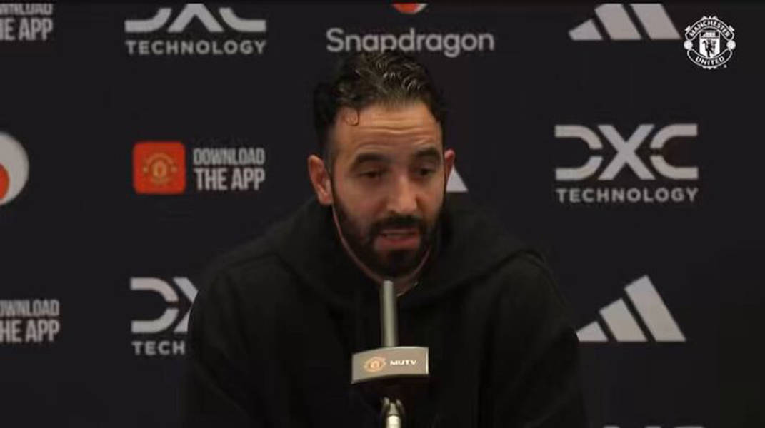 1亿英镑对决！曼联为击败曼城拼了，但砸钱买人真的能解决问题吗？